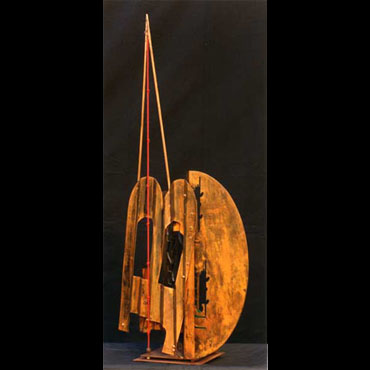 Gineba: strumento musicale